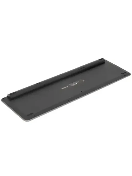 SmartBuy Клавиатура и мышь для компьютера, набор (SBC-233375AG-GK), черный, фото 14