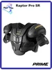 Нагрудник хоккейный PRIME Raptor PRO SR S PRIME hockey 603827184 купить за 10 203 ₽ в интернет‑магазине Wildberries