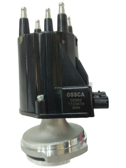 OSSCA Трамблер Daewoo Nexia Дэу Нексия 1103678, вариант, фото 5