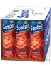 Сок Santal Томатл 4шт 604041857 купить за 1 135 ₽ в интернет‑магазине Wildberries