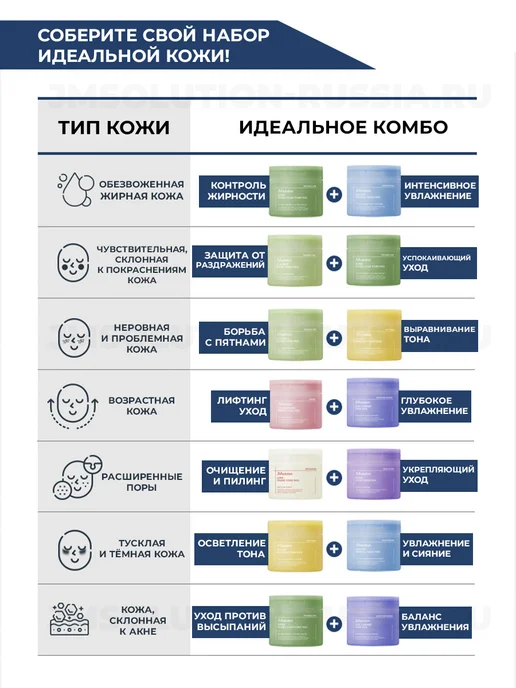 JMSolution Тонер пэды VITA DUO WHITENING TONER PADS, 170 мл, 100 шт, фото 8
