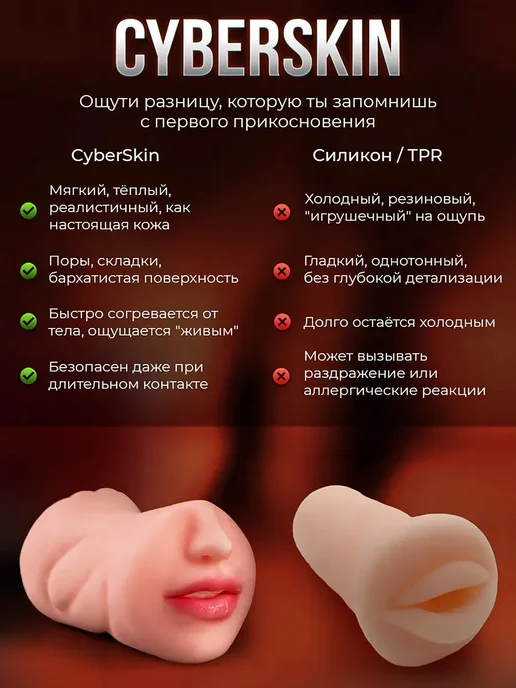 Секс кукла мулатка и мастурбатор 3 в 1 0.58кг, 0,58 кг, фото 5