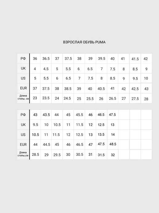 PUMA Бутсы Ultra 6 Match FG MG 10851401, синий, фото 6