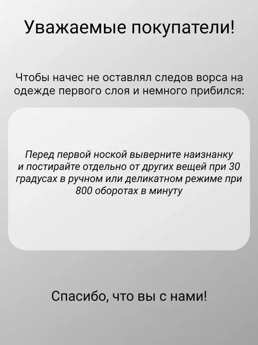 Галатея Толстовка зипка теплая на молнии, зеленый, фото 4
