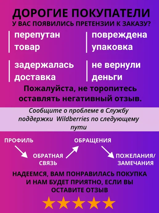 Asra-Ms Универсальный калькулятор двойной энергии, 12-разрядный, серый, фото 7