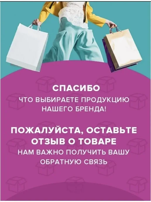 Asra-Ms Универсальный калькулятор двойной энергии, 12-разрядный, серый, фото 8
