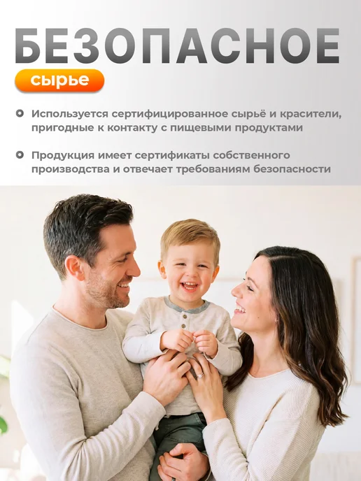 НОРДПЛАСТ Машинка кабриолет для кукол барби, игрушки для девочек, розовый, фото 8