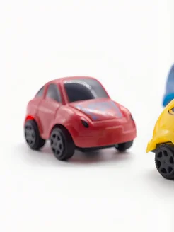 Игровой набор для детей