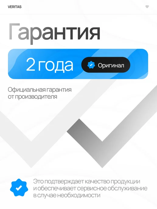 DeLonghi Тостер CTOC4003.Y, желтый, фото 2