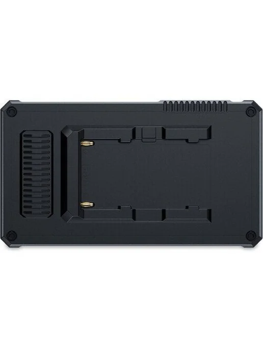 Feelworld Операторский монитор PS6 OLED, вариант, фото 3