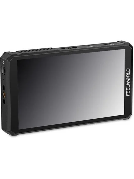 Feelworld Операторский монитор PS6 OLED, вариант, фото 4