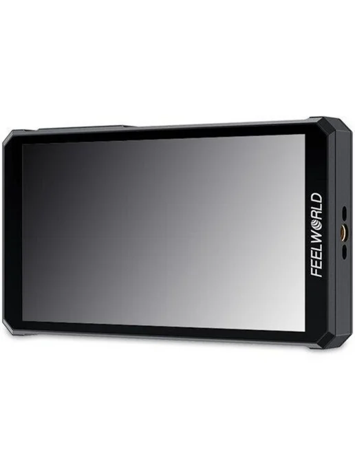 Feelworld Операторский монитор PS6 OLED, вариант, фото 5