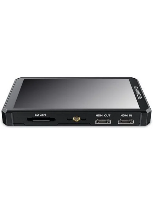 Feelworld Операторский монитор PS6 OLED, вариант, фото 6