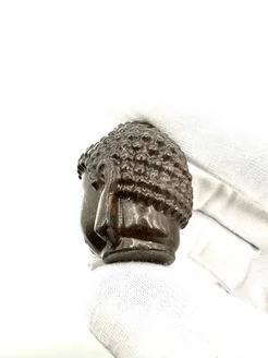  - миниатюра