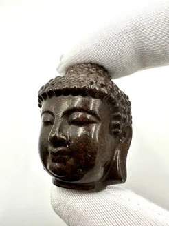  - миниатюра