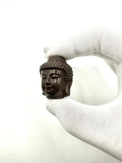  - миниатюра