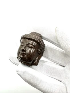  - миниатюра