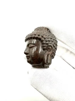  - миниатюра