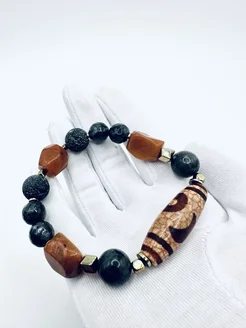  - миниатюра