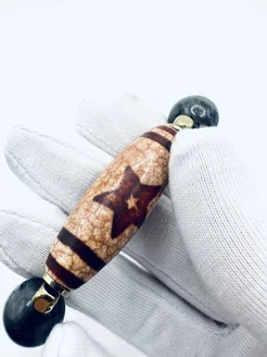  - миниатюра