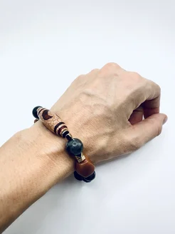  - миниатюра