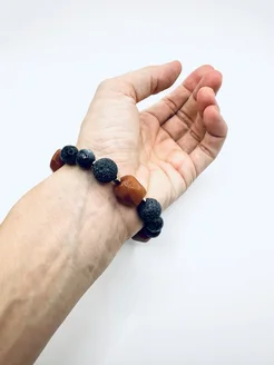  - миниатюра