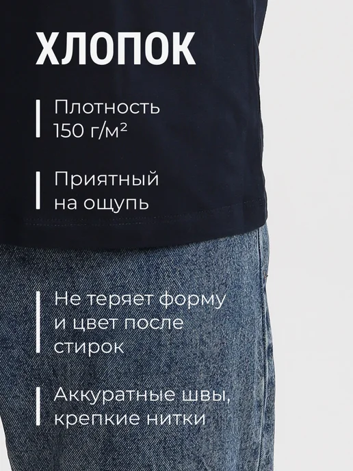 ROOX Лонгслив с длинным рукавом большие размеры, синий, фото 4