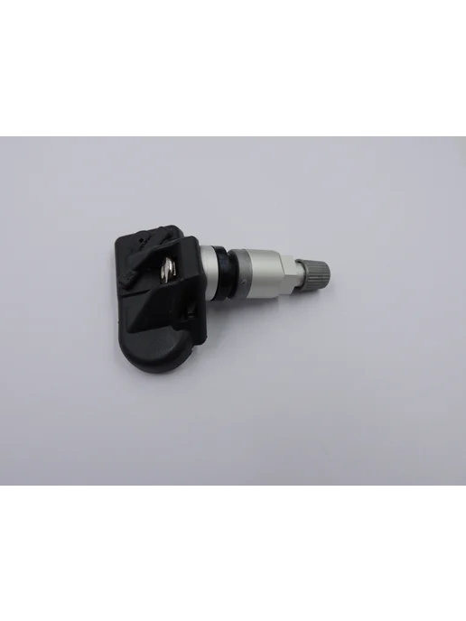 MERCEDES-BENZ Датчик давления в шинах (TPMS sensor), вариант