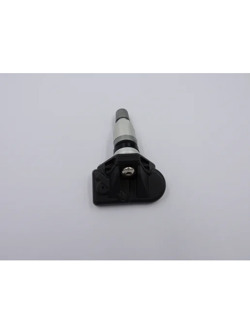 MERCEDES-BENZ Датчик давления в шинах (TPMS sensor), вариант, фото 2