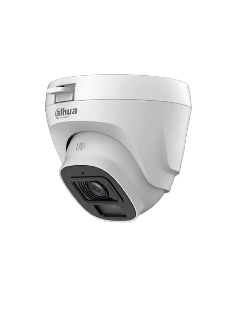 Dahua-DH-HAC-T5E20P-A-0280B