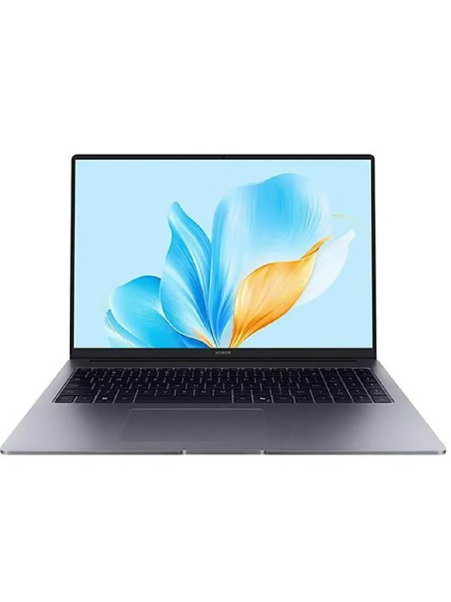 Ноутбук MagicBook X 16 16" (5301ALXN), Intel i5, 16ГБ/512GB