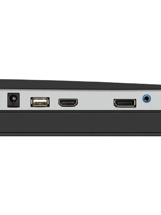 EXEGATE Монитор для ПК 31.5" EX299475RUS IPS 2560 x 1440 75Гц, 2560x1440, фото 5