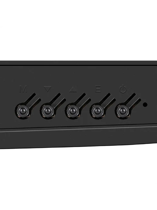 EXEGATE Монитор для ПК 31.5" EX299475RUS IPS 2560 x 1440 75Гц, 2560x1440, фото 6