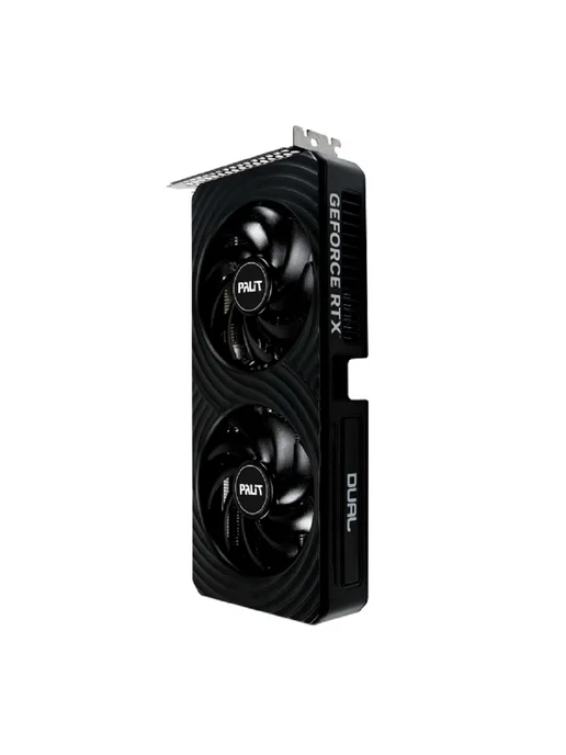 Zotac ZOTAC GAMING GeForce RTX 5060 Twin Edge 8GB GDDR7
