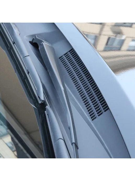 Комплектующие аппарата химчистки для авто, вариант, фото 8
