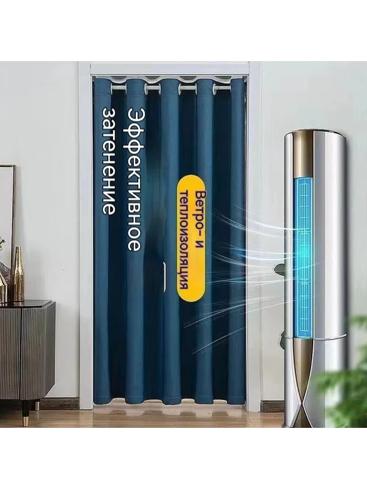 Дверь межкомнатная Полиэстер 900x2000 Глухая белый, 900x2000, фото 3