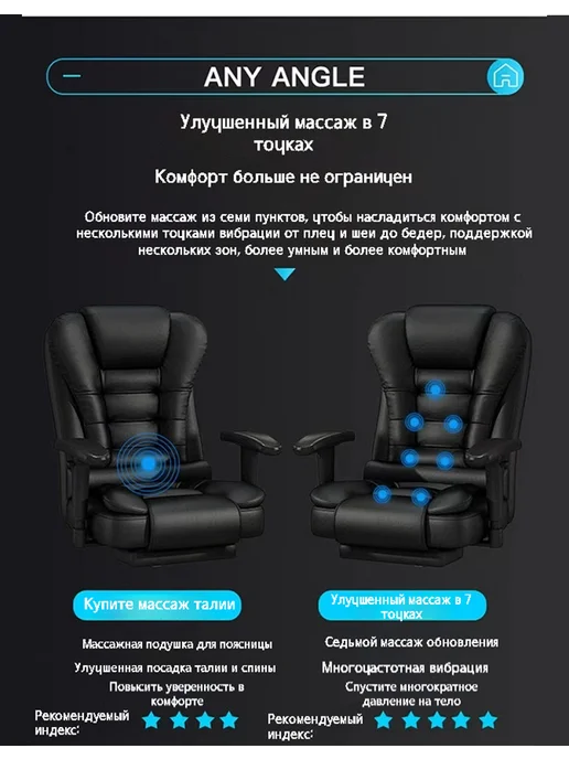 СидПро Исполнительный председатель, зеленый, фото 2