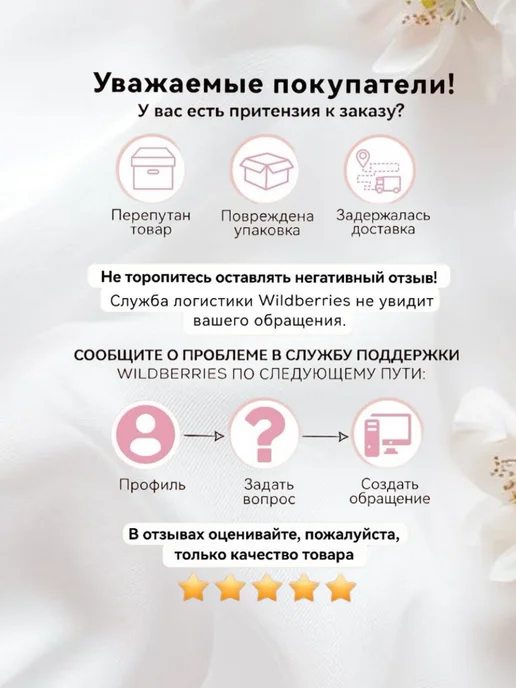 Бутоньерка для невесты,подружки роза с кружевом, белый, фото 5