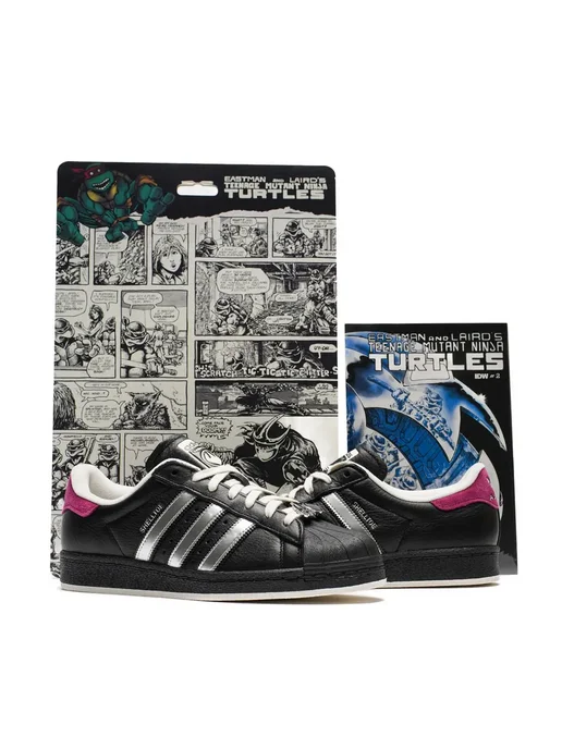 adidas gazelle silver green womens Pink Ninja Adidas Superstar