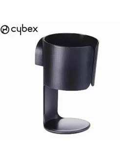 Подстаканник Cybex д я колясок Priam, Mios, Gazelle S цвет