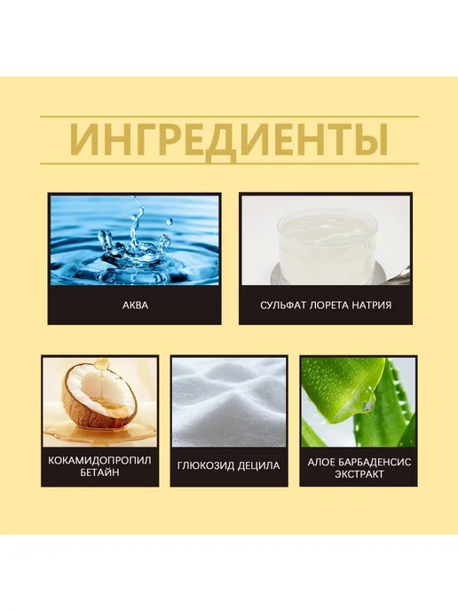 Roxelis Парфюмерный гель для душа для мужчин заряд бодрости и аромат, 300 мл, фото 5