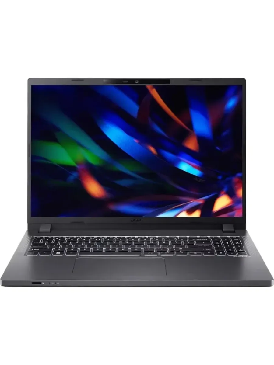Ноутбук TMP216-51-G2-72GZ(NX.BB4CD.003)i7 1355U 16Gb 51 Acer 605571255 купить в интернет‑магазине Wildberries