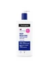 Гель лосьон для тела Hydro Boost NEUTROGENA 606249273 купить за 1 283 ₽ в интернет‑магазине Wildberries