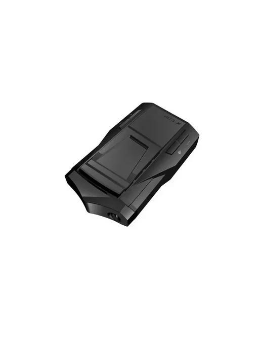 Радар детектор автомобильный Neoline X-COP 6100s EXD2.5 Wi-Fi с GPS, вариант, фото 2