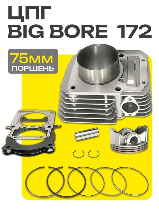 mpblures bigboar R ② MSI Big Bang XPower II Motherboard Review - Page 3 of 15 - Legit