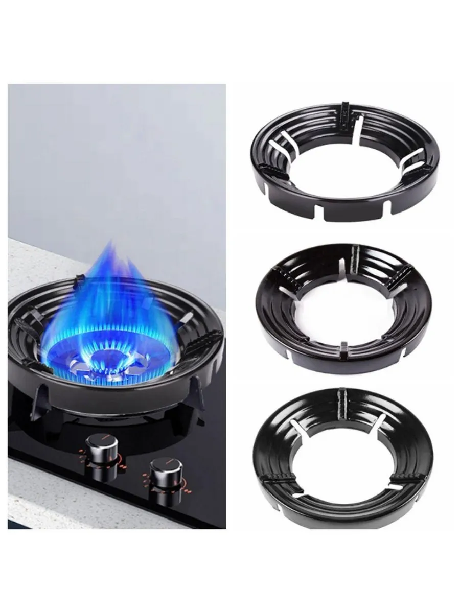 WOK-подставка