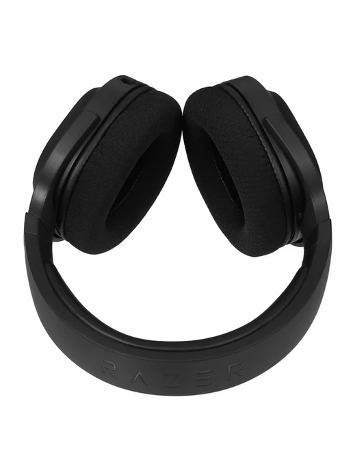 Razer Беспроводные игровые наушники Baracuda X черные, черный, фото 8