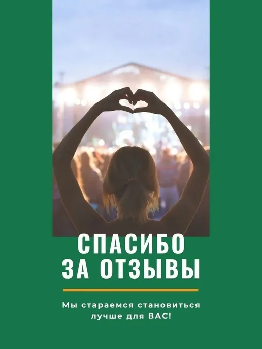 GO.Optics Очки для вождения стильные с поляризацией, черный, фото 6