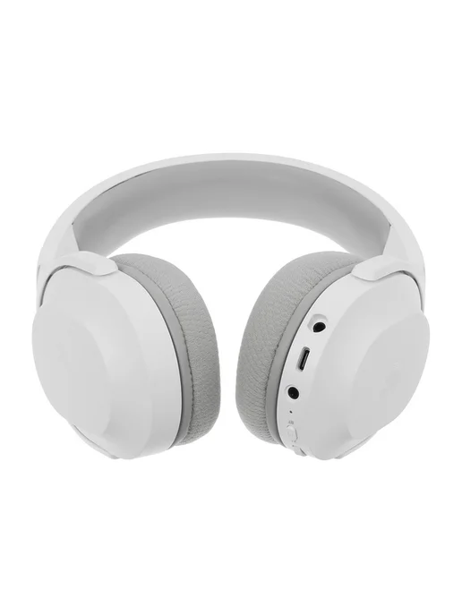 Razer Геймерская гарнитура Barracuda X белые, белый, фото 6