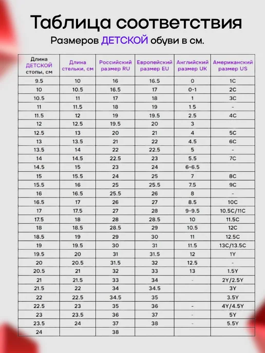 Foot Meter Стопомер универсальный взрослый и детский "PREMIUM", черный, фото 4